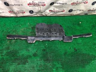 Фартук SUZUKI ESCUDO 2008