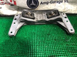 Запчасть подушка акпп BMW E61