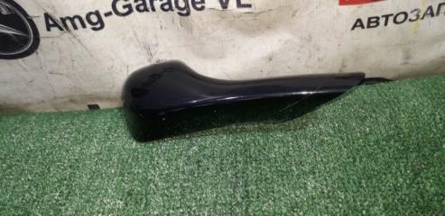 Рожок ESCUDO 2008 TDA4W J24B