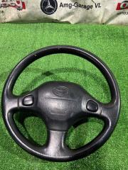 Руль TOYOTA CAMI 2004