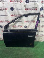 Дверь передняя левая TOYOTA GAIA 2002