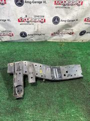 Рама передняя правая MAZDA BONGO 1995