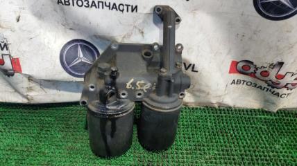 Крепление масляного фильтра MAZDA TITAN 1999 контрактная Крепление масляного фильтра MAZDA TITAN 1999