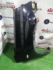 Крыло переднее правое NISSAN XTRAIL 2008 контрактная Крыло переднее правое NISSAN XTRAIL 2008