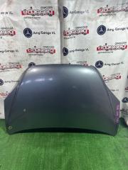 Капот HONDA CRV 2009