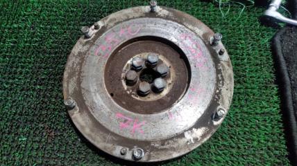 Маховик TOYOTA TOWN ACE NOAH 2004