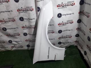 Крыло переднее правое MERCEDES E320 2002 контрактная Крыло переднее правое MERCEDES E320 2002