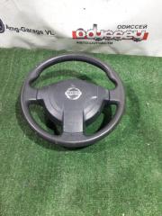 Запчасть руль NISSAN NV200 2010