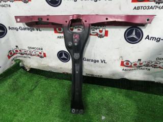 Планка телевизора SUBARU FORESTER 2019 контрактная Планка телевизора SUBARU FORESTER 2019