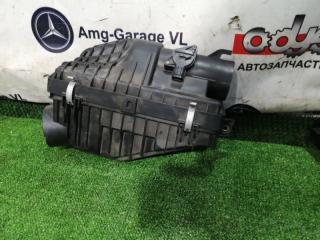 Корпус воздушного фильтра SUBARU FORESTER 2019