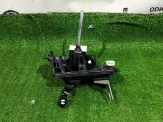 Селектор акпп SUBARU FORESTER 2019 контрактная Селектор акпп SUBARU FORESTER 2019