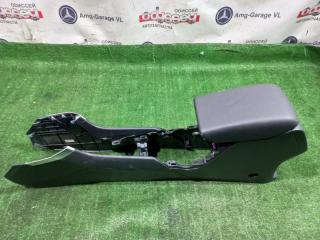 Бардачок между сиденьями SUBARU FORESTER 2019