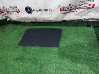 Обшивка багажника задняя левая SUBARU FORESTER 2019