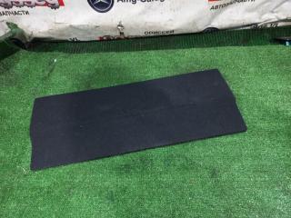 Обшивка багажника задняя правая SUBARU FORESTER 2019