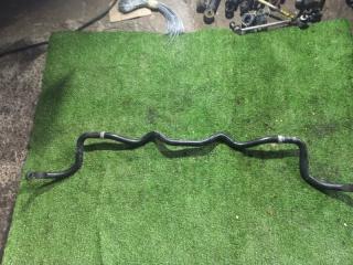 Стабилизатор передний SUBARU FORESTER 2019 контрактная Стабилизатор передний SUBARU FORESTER 2019