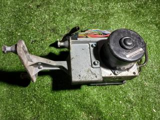 Блок abs MERCEDES CLK 240 2004