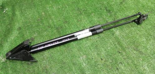 Амортизатор задней двери SUBARU FORESTER 2019