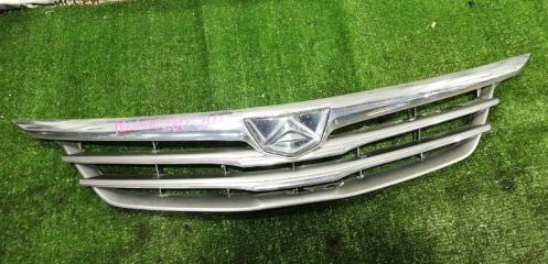 Запчасть решетка радиатора TOYOTA ALLION 2010