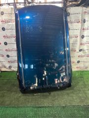 Крыша DAIHATSU ROCKY 2020 контрактная Крыша DAIHATSU ROCKY 2020