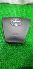 Airbag на руль TOYOTA ALPHARD 2012