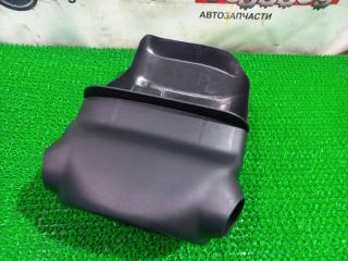 Кожух рулевой колонки ROCKY 2020 A210S 1KR-VET