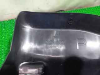 Кожух рулевой колонки DAIHATSU ROCKY A210S 1KR-VET