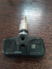 Датчик давления в шинах