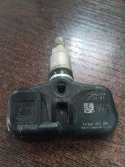 Датчик давления в шинах