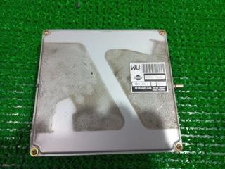 Запчасть блок efi NISSAN CEFIRO