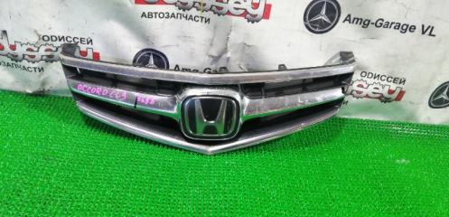 Решетка радиатора HONDA ACCORD 2006