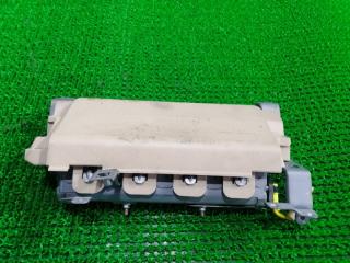 Запчасть airbag коленный TOYOTA ALPHARD 2012