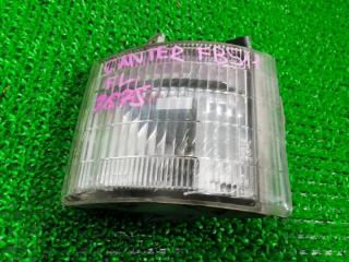 Габарит передний левый MITSUBISHI CANTER 1993 контрактная Габарит передний левый MITSUBISHI CANTER 1993