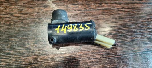 Фото запчасти мотор бачка омывателя DAIHATSU HIJET TRUCK 2004 контрактная запчасть Запчасть мотор бачка омывателя DAIHATSU HIJET TRUCK 2004