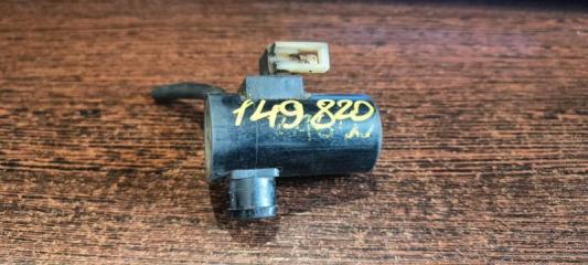 Мотор бачка омывателя MITSUBISHI CHALLENGER