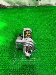 Фото запчасти стартер DAIHATSU ROCKY 2020 контрактная запчасть Запчасть стартер DAIHATSU ROCKY 2020