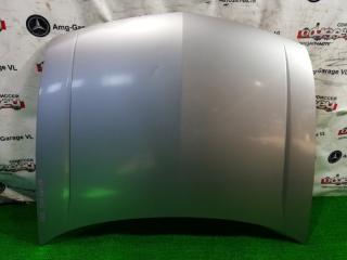 Капот HONDA ACCORD 2009