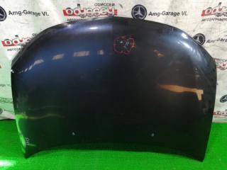 Капот MITSUBISHI OUTLANDER 2006