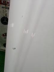 Капот CLK 240 2004 W209 112912 31 734395