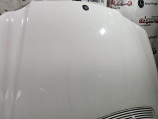 Капот MERCEDES CLK 240 W209 112912 31 734395