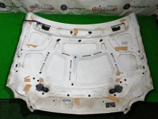 Капот CLK 240 2004 W209 112912 31 734395