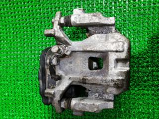 Суппорт задний левый TOYOTA HARRIER 2020