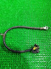 Тормозной шланг задний левый TOYOTA HARRIER 2020