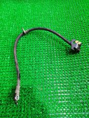 Тормозной шланг задний правый TOYOTA HARRIER 2020