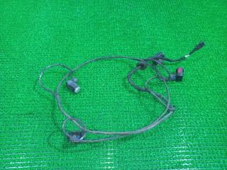 Датчик парковки MERCEDES S430 2004 контрактная Датчик парковки MERCEDES S430 2004