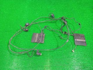 Датчик парковки MERCEDES S430 2004 контрактная Датчик парковки MERCEDES S430 2004