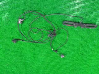 Датчик парковки MERCEDES S350 2004 контрактная Датчик парковки MERCEDES S350 2004