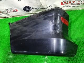 Бампер задний левый MERCEDES VITO 2007 контрактная Бампер задний левый MERCEDES VITO 2007