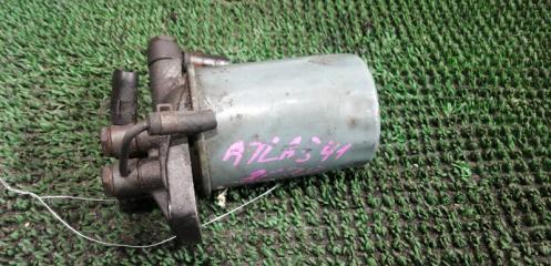 Лягушка NISSAN ATLAS 1993