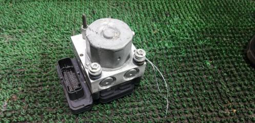 Блок abs DAIHATSU ROCKY 2020