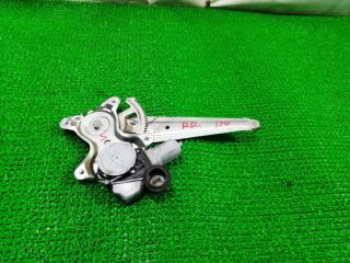 Стеклоподъемный механизм задний правый TOYOTA LAND CRUISER PRADO 2014